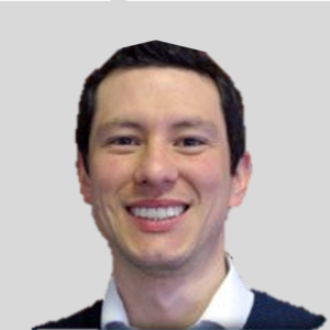 ArnoldClark's avatar